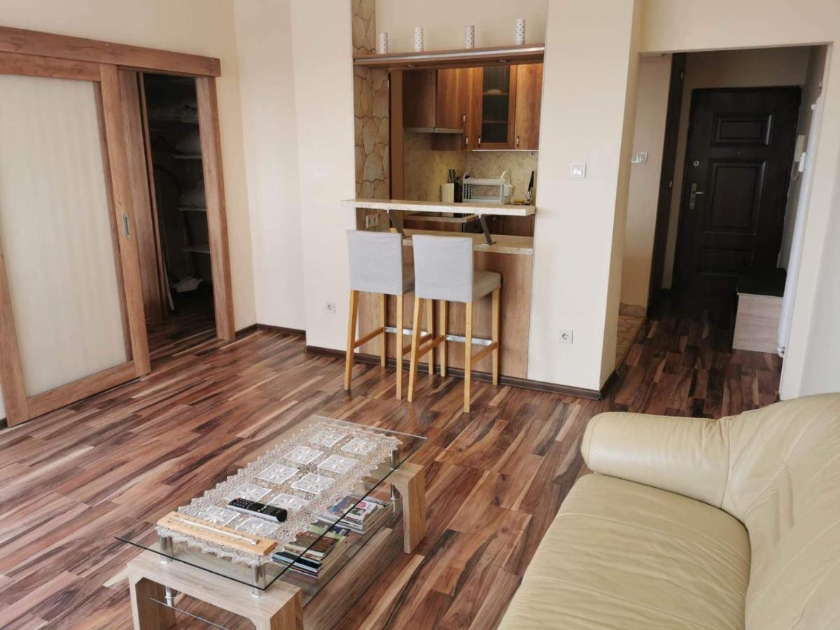 Vegas Zuglo Budapest Extérieur photo