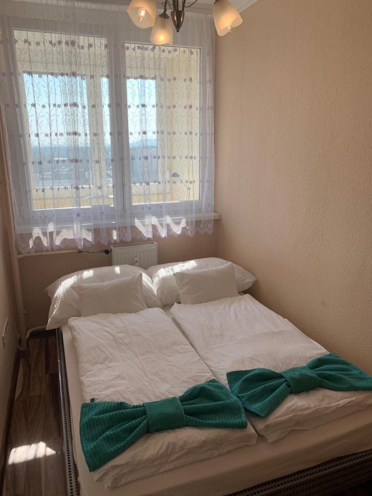 Vegas Zuglo Budapest Extérieur photo
