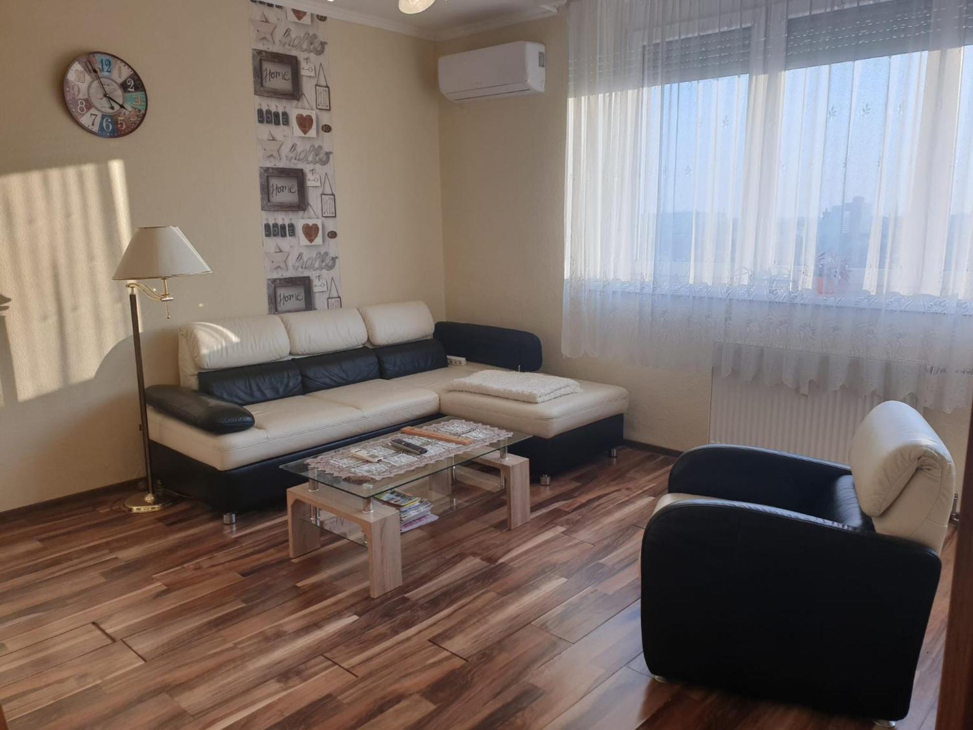 Vegas Zuglo Budapest Extérieur photo