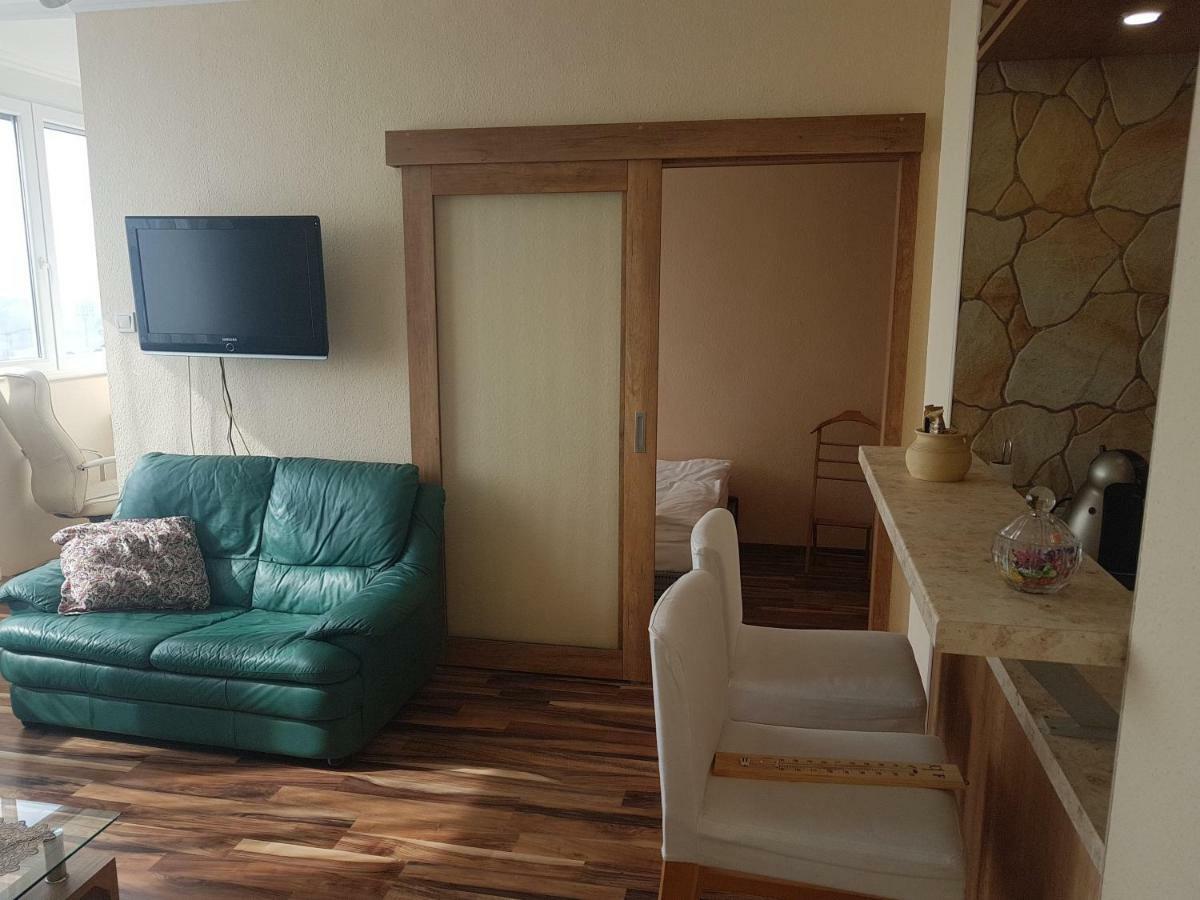 Vegas Zuglo Budapest Extérieur photo