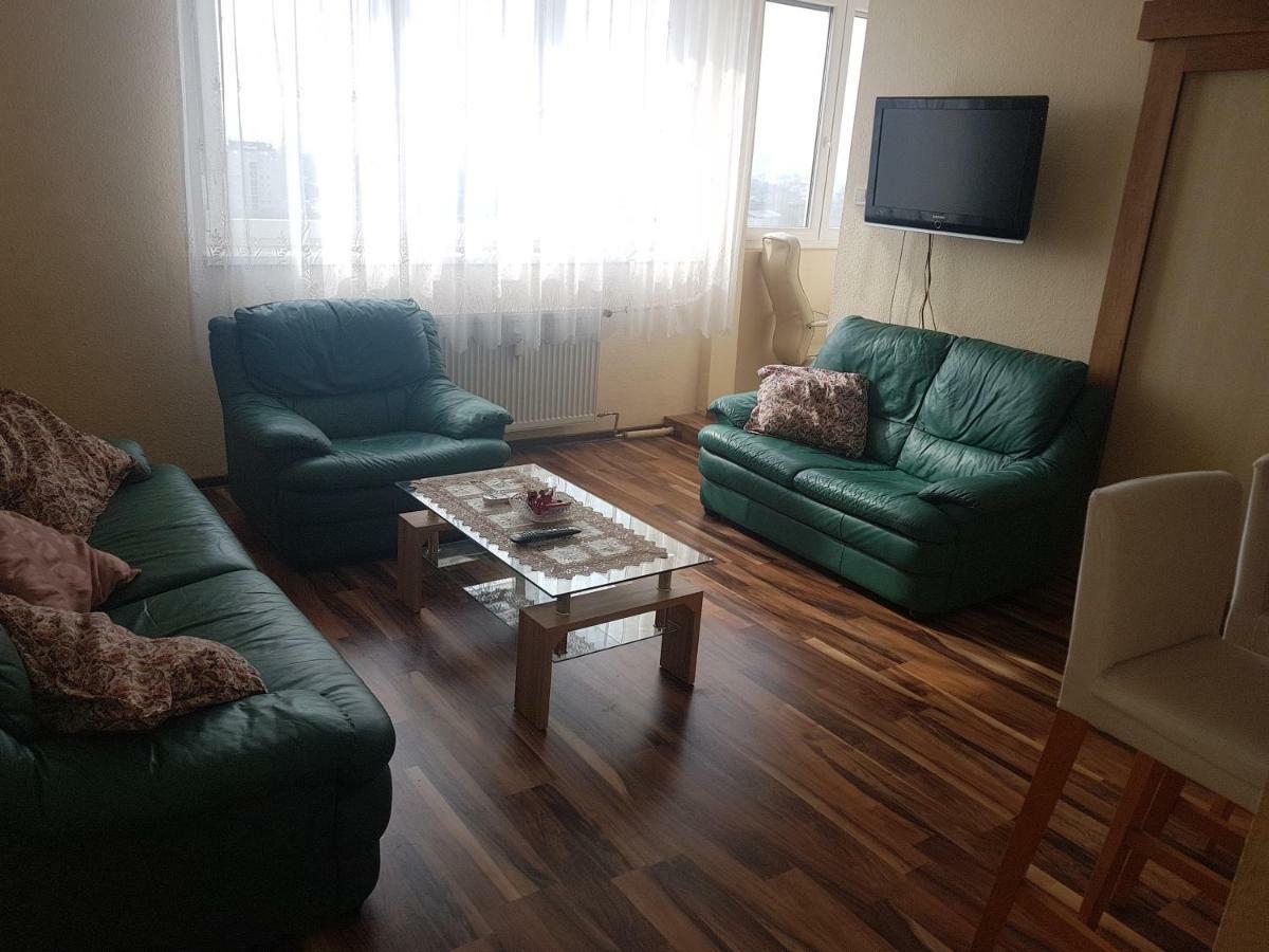 Vegas Zuglo Budapest Extérieur photo