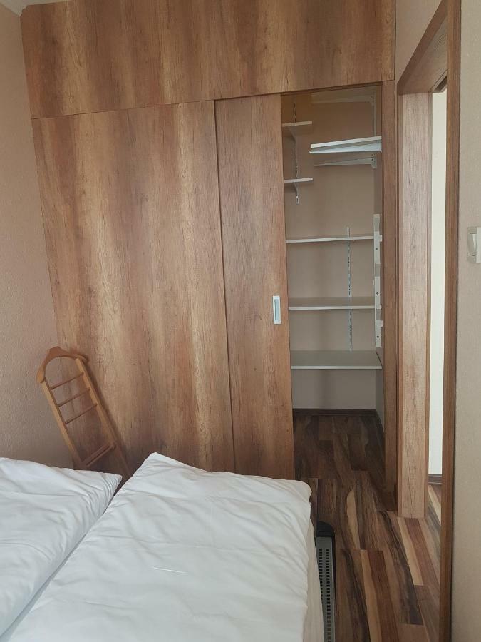 Vegas Zuglo Budapest Extérieur photo