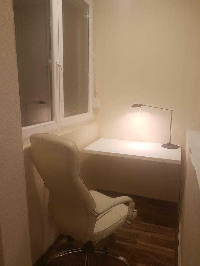Vegas Zuglo Budapest Extérieur photo