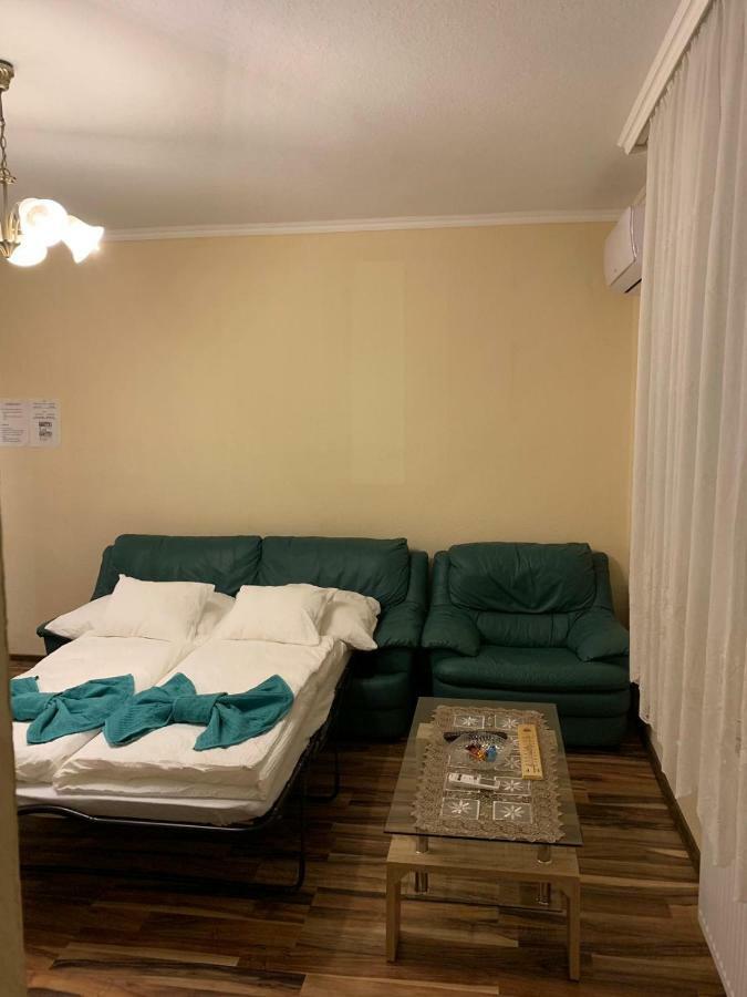 Vegas Zuglo Budapest Extérieur photo